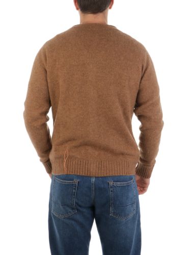Immagine di Fortela | Ribbed Cardigan