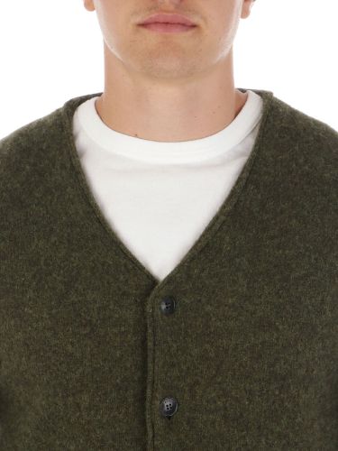 Immagine di Fortela | Ribbed Cardigan