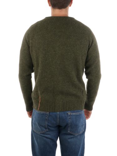 Immagine di Fortela | Ribbed Cardigan