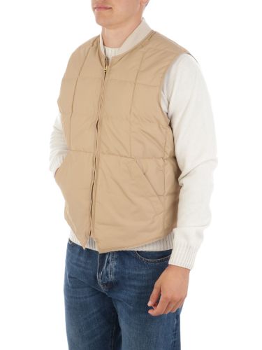 Immagine di Fortela | Woven Vest