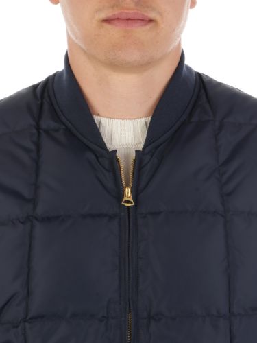 Immagine di Fortela | Woven Vest