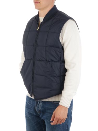Immagine di Fortela | Woven Vest