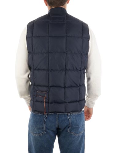 Immagine di Fortela | Woven Vest