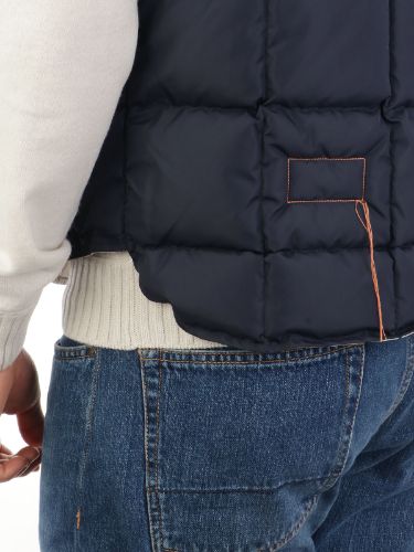 Immagine di Fortela | Woven Vest