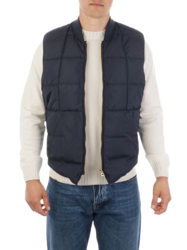 Immagine di Fortela | Woven Vest