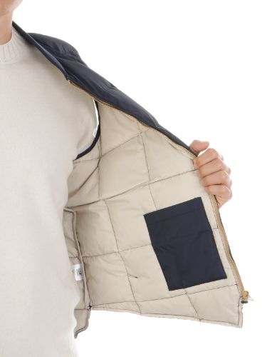 Immagine di Fortela | Woven Vest