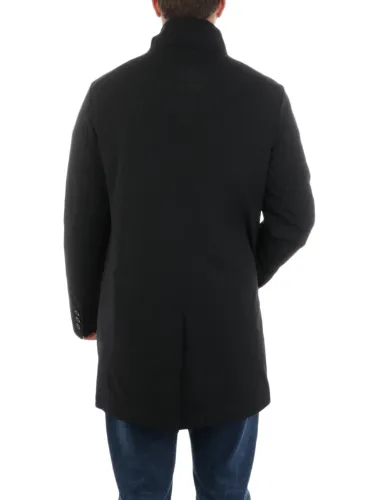 Picture of DUNO | Men's Palladium Torano Coat