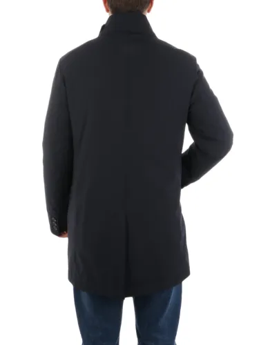 Picture of DUNO | Men's Palladium Torano Coat