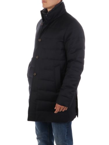 Immagine di Montecore | Cappotto