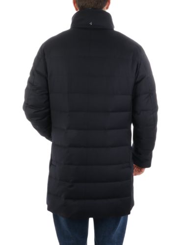 Immagine di Montecore | Cappotto
