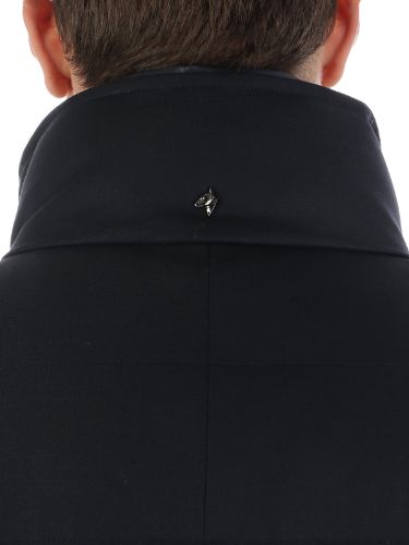 Immagine di Montecore | Cappotto
