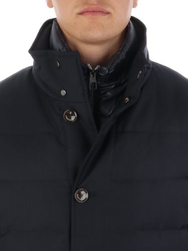 Immagine di Montecore | Cappotto