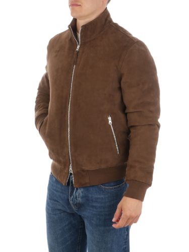 Picture of Proleather | Giubbotto