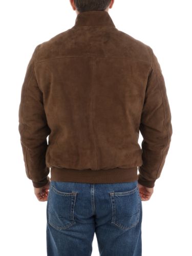 Picture of Proleather | Giubbotto