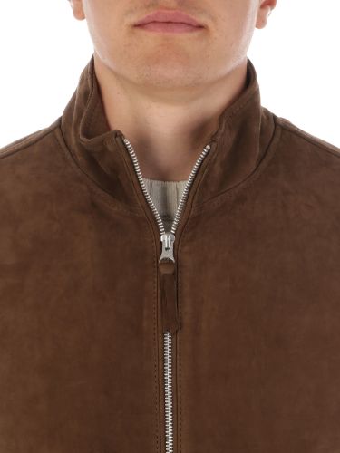 Picture of Proleather | Giubbotto
