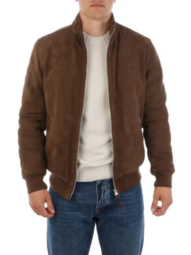 Picture of Proleather | Giubbotto