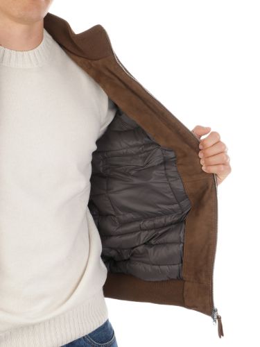 Picture of Proleather | Giubbotto