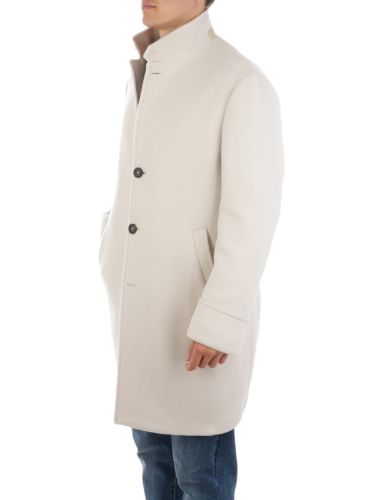 Immagine di Eleventy | Cappotto Mp