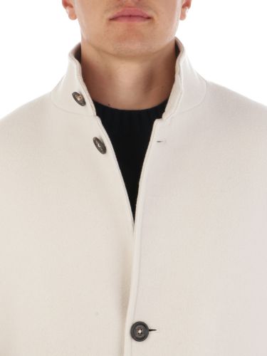 Immagine di Eleventy | Cappotto Mp