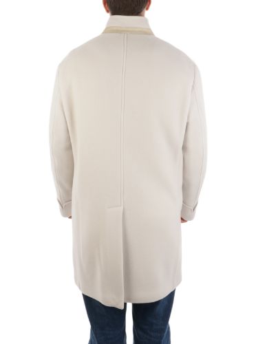 Immagine di Eleventy | Cappotto Mp