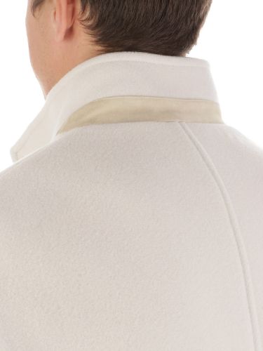 Immagine di Eleventy | Cappotto Mp