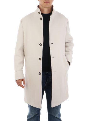 Immagine di Eleventy | Cappotto Mp