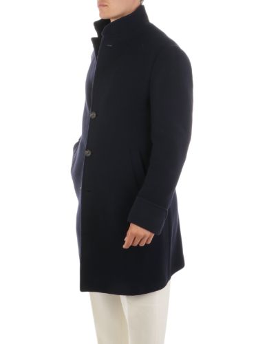 Immagine di Eleventy | Cappotto Mp