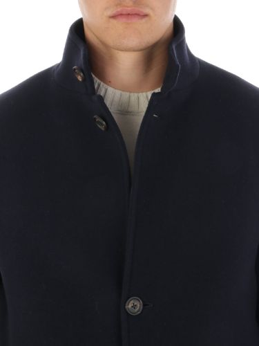 Immagine di Eleventy | Cappotto Mp