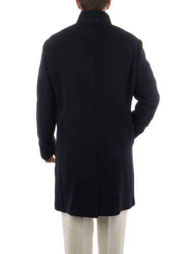 Immagine di Eleventy | Cappotto Mp