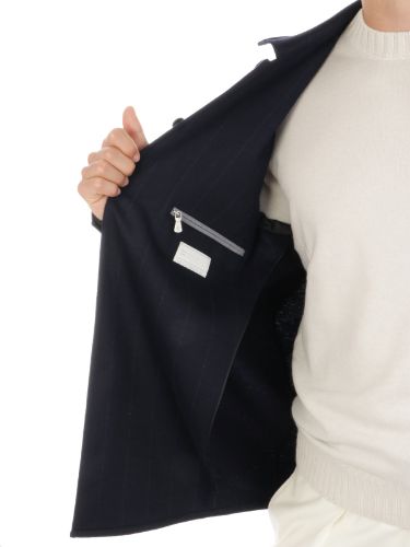Immagine di Eleventy | Over Shirt