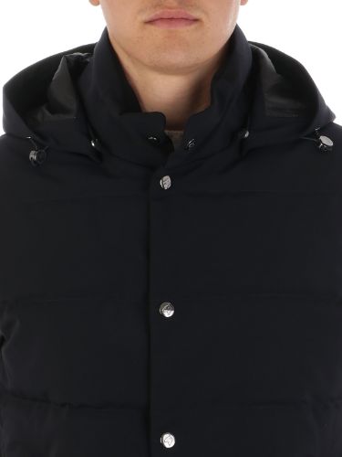 Picture of Montecore | Gilet