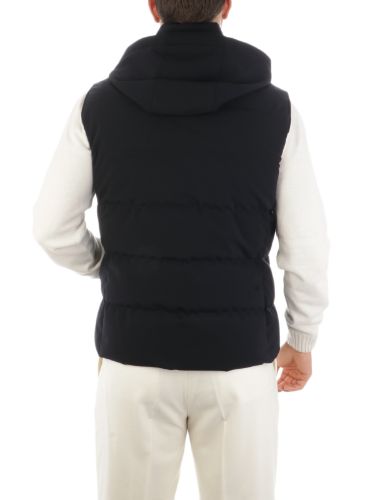 Picture of Montecore | Gilet