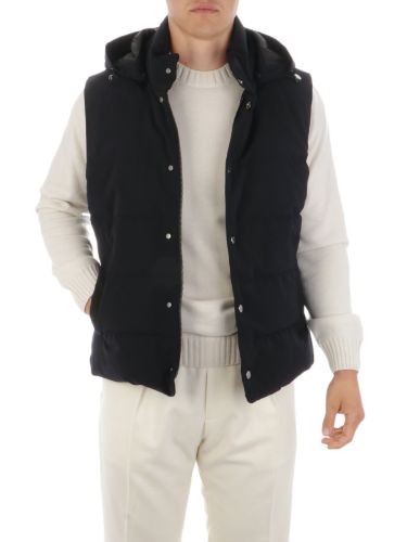 Picture of Montecore | Gilet