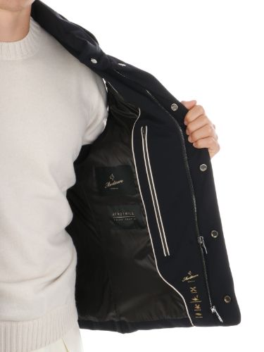 Picture of Montecore | Gilet