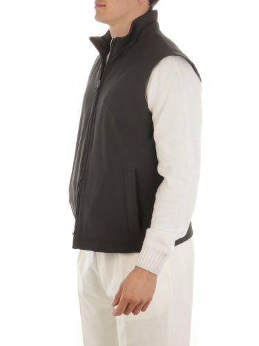 Immagine di Montecore | Gilet
