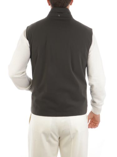 Immagine di Montecore | Gilet
