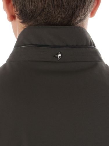 Immagine di Montecore | Gilet