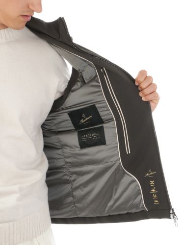 Immagine di Montecore | Gilet