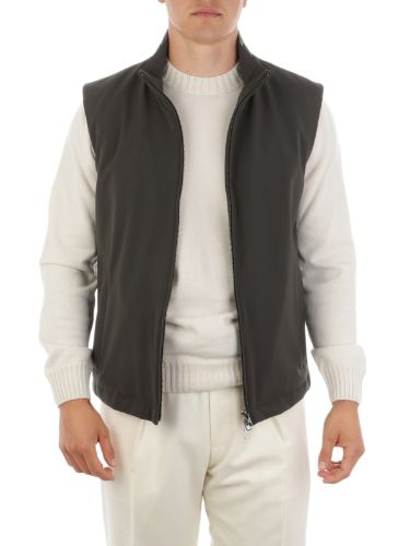 Immagine di Montecore | Gilet