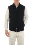 Immagine di Montecore | Gilet