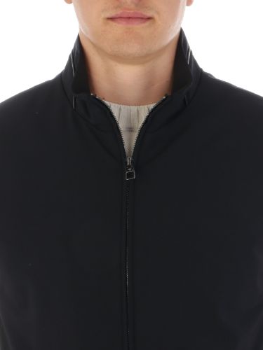 Picture of Montecore | Gilet