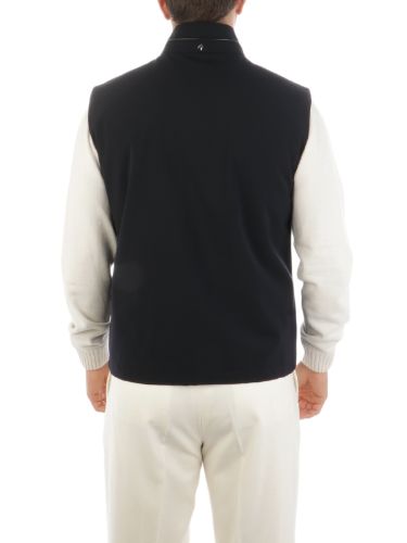 Picture of Montecore | Gilet