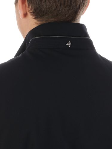 Picture of Montecore | Gilet