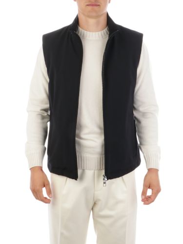 Picture of Montecore | Gilet