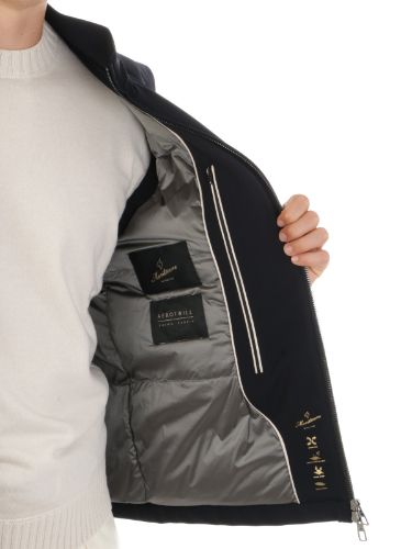 Picture of Montecore | Gilet
