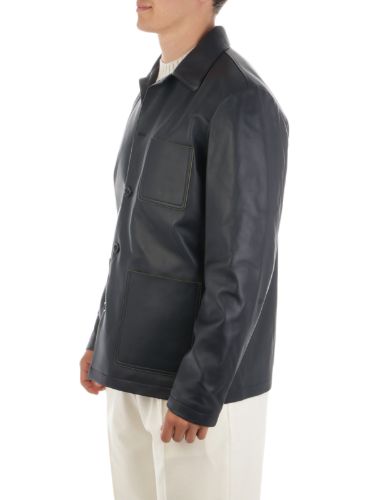 Picture of Valstar | Jacket Nappa