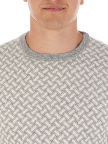 Picture of Drumohr | Maglia