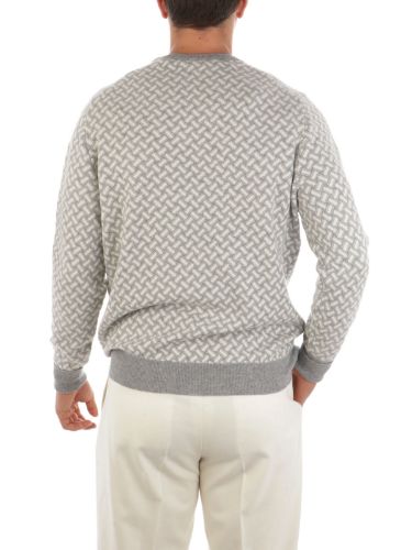 Picture of Drumohr | Maglia