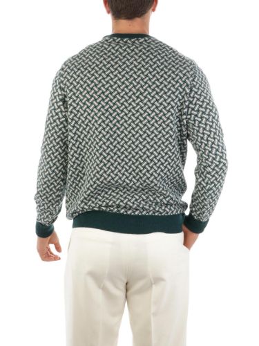 Picture of Drumohr | Maglia