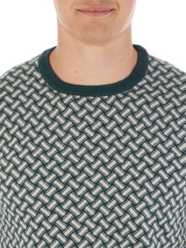 Picture of Drumohr | Maglia